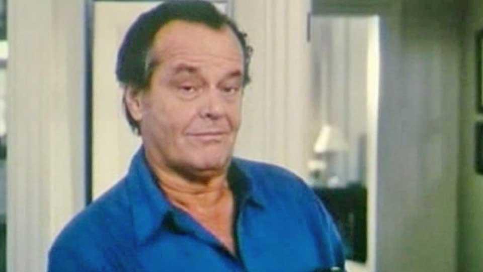 Watch Something's Gotta Give (2003) Full Movie Online Free