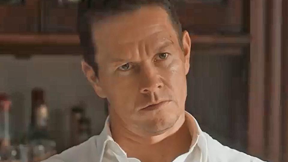 Watch Spenser Confidential (2020) Full Movie Online Free