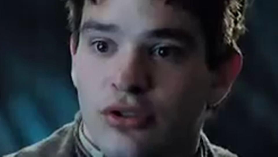 Watch Stardust (2007) Full Movie Online Free