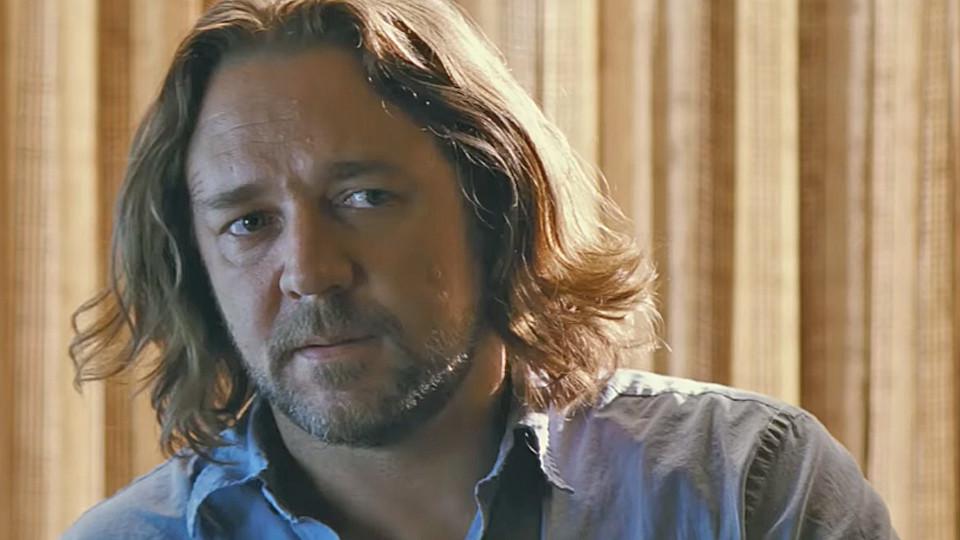 Watch State of Play (2009) Full Movie Online Free