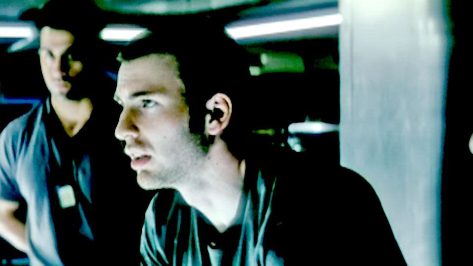 Watch Sunshine (2007) Full Movie Online Free