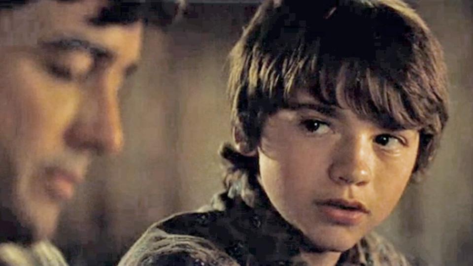 Watch Super 8 (2011) Full Movie Online Free