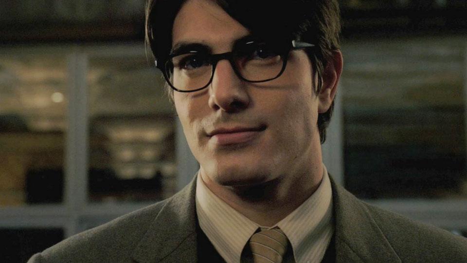 Watch Superman Returns (2006) Full Movie Online Free