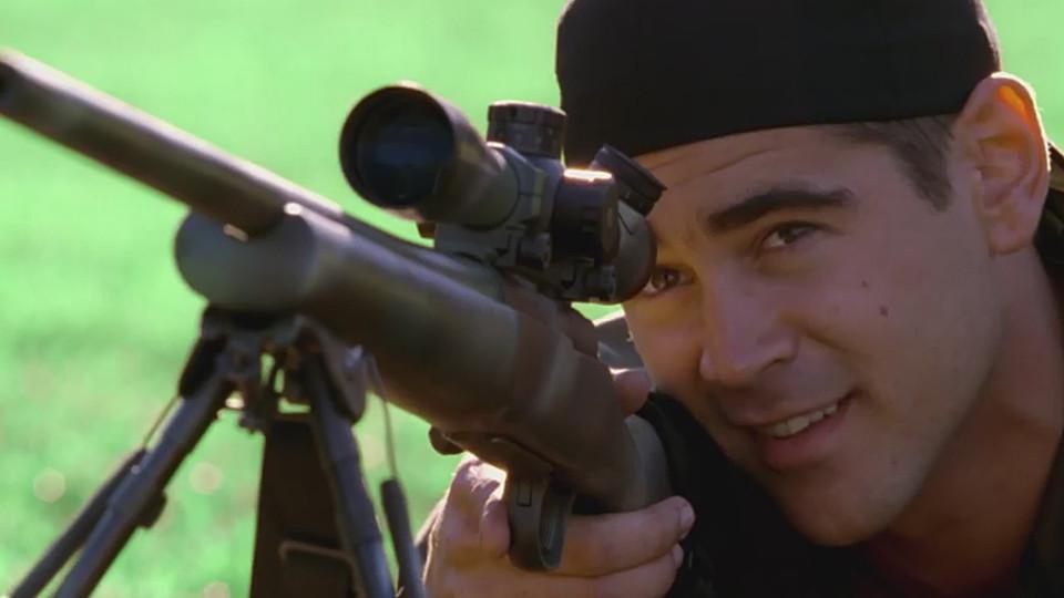 Watch S.W.A.T. (2003) Full Movie Online Free