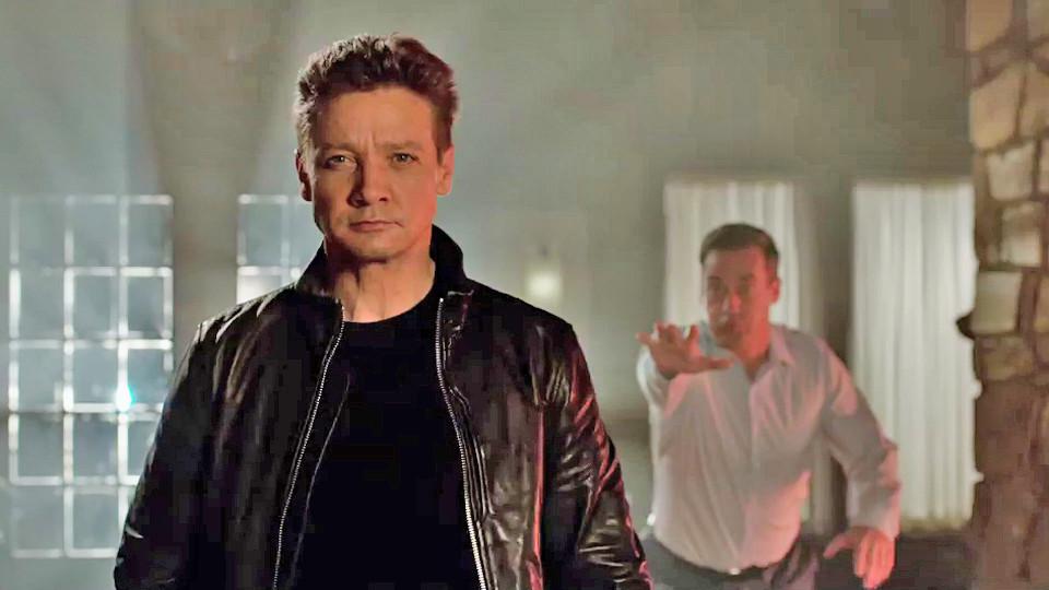 Watch Tag (2018) Full Movie Online Free