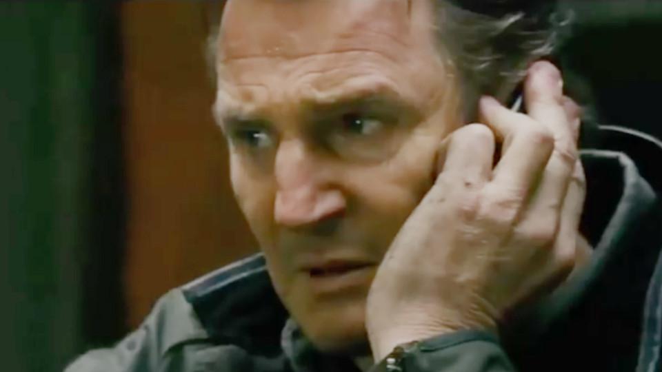 Watch Taken 2 (2012) Full Movie Online Free