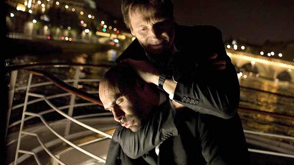 Watch Taken (2008) Full Movie Online Free