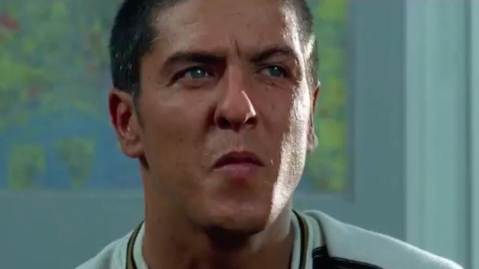 Watch Taxi (1998) Full Movie Online Free