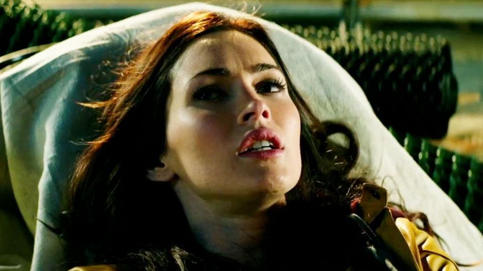 Watch Teenage Mutant Ninja Turtles (2014) Full Movie Online Free