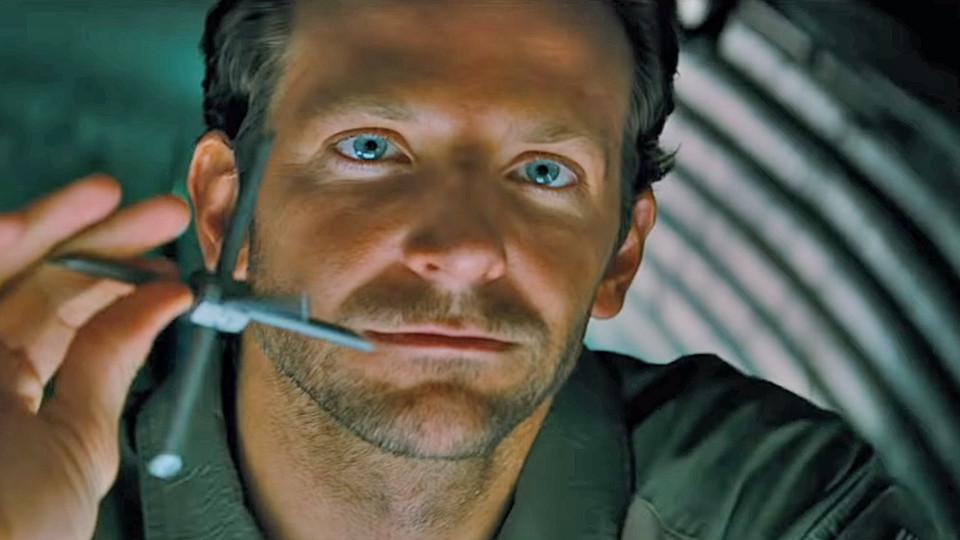 Watch The A-Team (2010) Full Movie Online Free