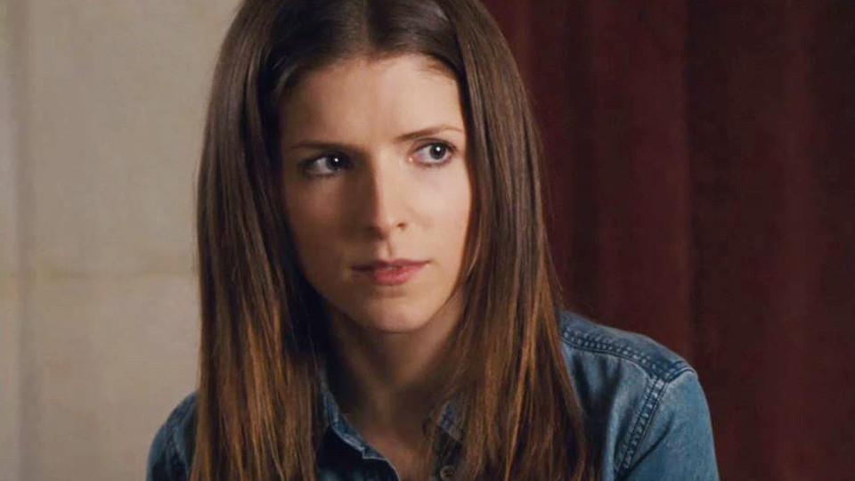 Watch The Accountant (2016) Full Movie Online Free