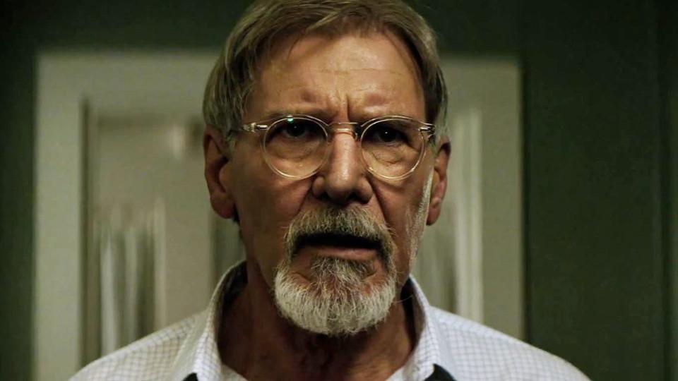 Watch The Age of Adaline (2015) Full Movie Online Free