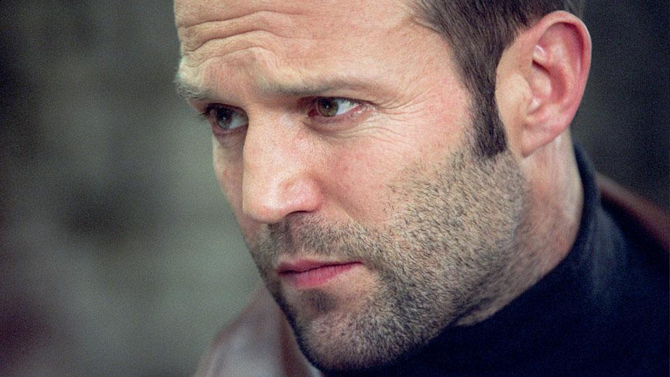 Watch The Bank Job (2008) Full Movie Online Free