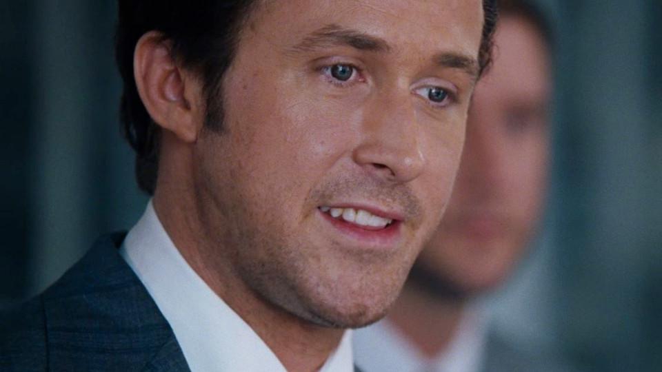 Watch The Big Short (2015) Full Movie Online Free