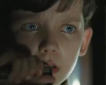 Watch The Boy in the Striped Pajamas (2008) Full Movie Online Free