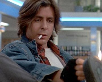 Watch The Breakfast Club (1985) Full Movie Online Free