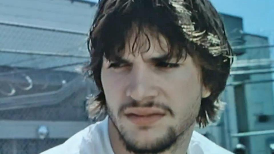 Watch The Butterfly Effect (2004) Full Movie Online Free