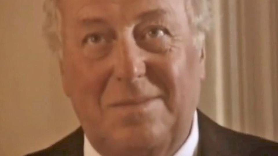 Watch The Celebration (1998) Full Movie Online Free