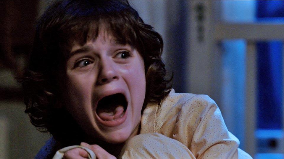 Watch The Conjuring (2013) Full Movie Online Free