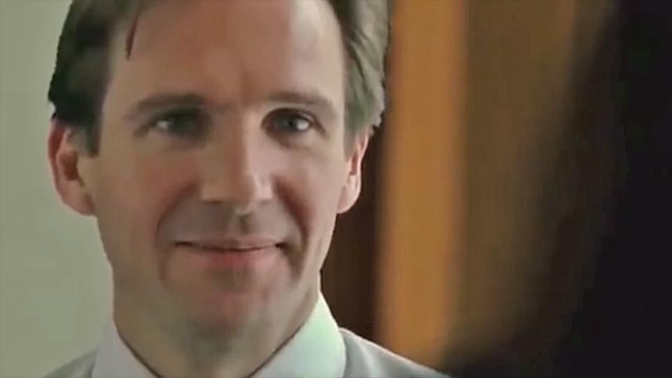 Watch The Constant Gardener (2005) Full Movie Online Free