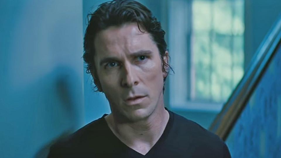 Watch The Dark Knight Rises (2012) Full Movie Online Free