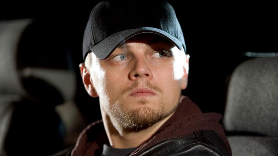 Watch The Departed (2006) Full Movie Online Free