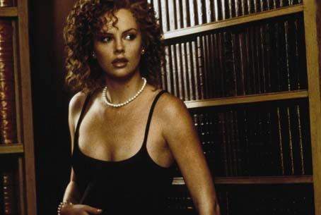 Watch The Devil's Advocate (1997) Full Movie Online Free