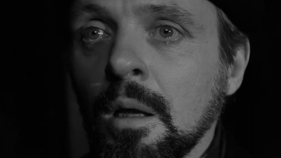 Watch The Elephant Man (1980) Full Movie Online Free