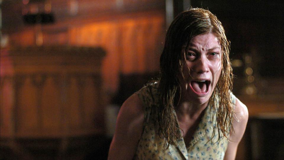 Watch The Exorcism of Emily Rose (2005) Full Movie Online Free