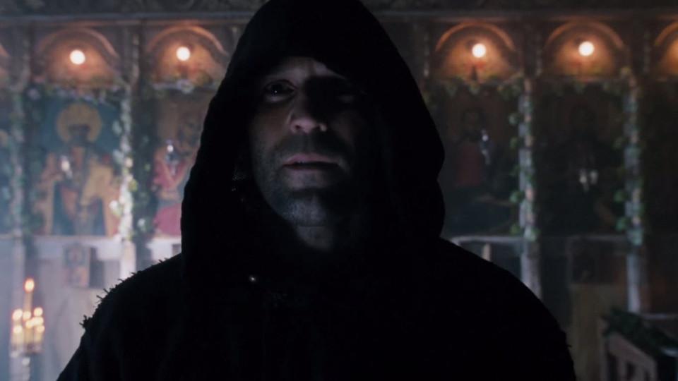 Watch The Expendables 2 (2012) Full Movie Online Free