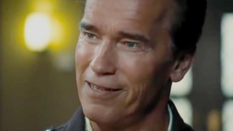 Watch The Expendables (2010) Full Movie Online Free