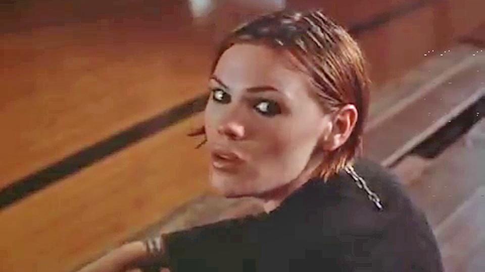 Watch The Faculty (1998) Full Movie Online Free