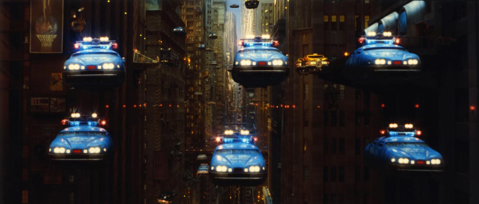 Watch The Fifth Element (1997) Full Movie Online Free