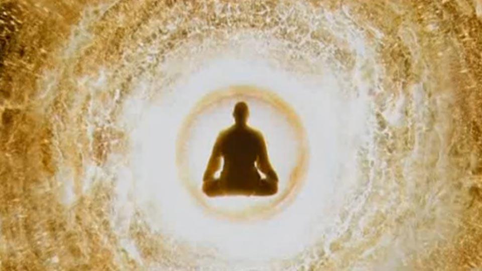 Watch The Fountain (2006) Full Movie Online Free