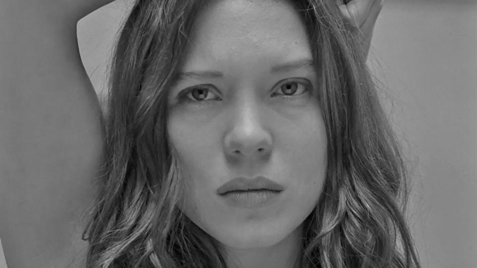 Watch The French Dispatch (2021) Full Movie Online Free