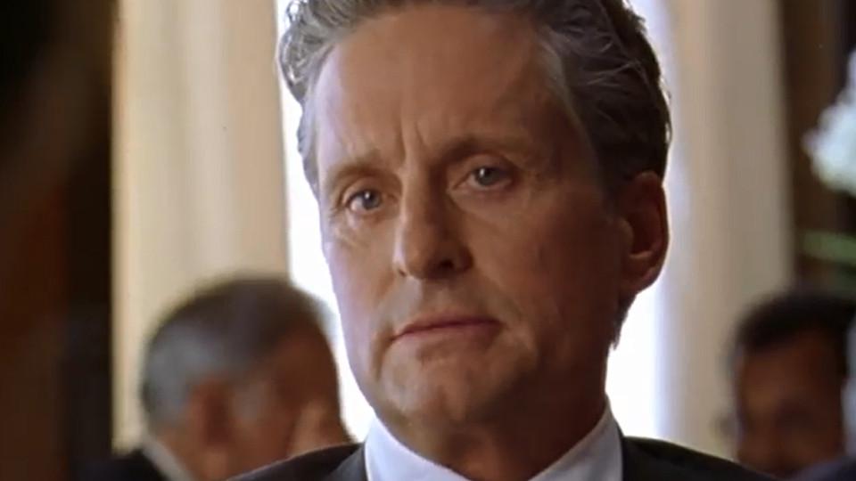 Watch The Game (1997) Full Movie Online Free