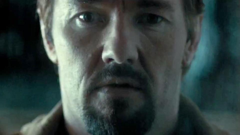 Watch The Gift (2015) Full Movie Online Free