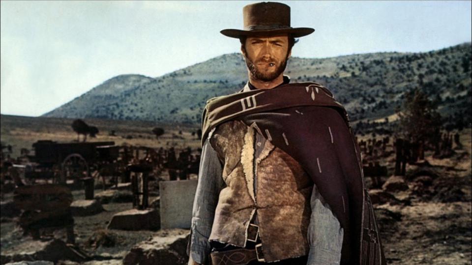Watch The Good, the Bad and the Ugly (1966) Full Movie Online Free