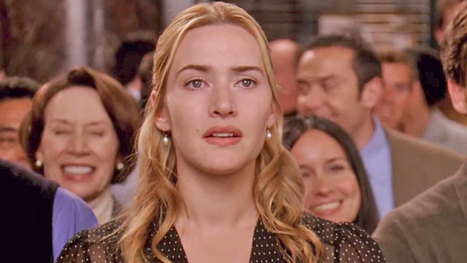 Watch The Holiday (2006) Full Movie Online Free