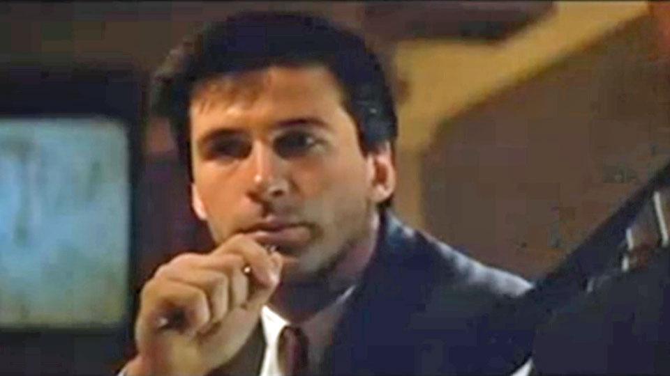 Watch The Hunt for Red October (1990) Full Movie Online Free