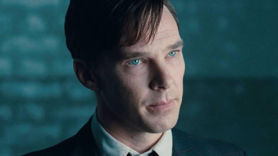Watch The Imitation Game (2014) Full Movie Online Free