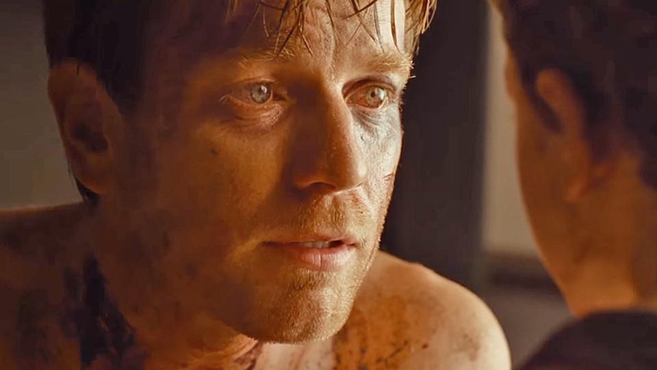 Watch The Impossible (2012) Full Movie Online Free