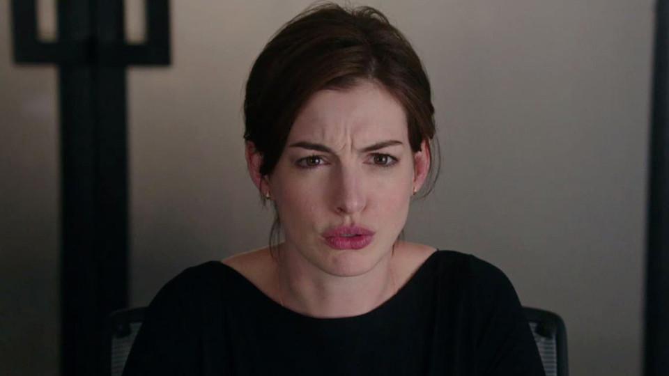 Watch The Intern (2015) Full Movie Online Free