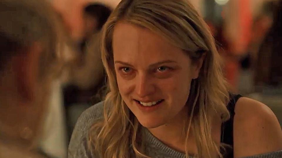 Watch The Invisible Man (2020) Full Movie Online Free