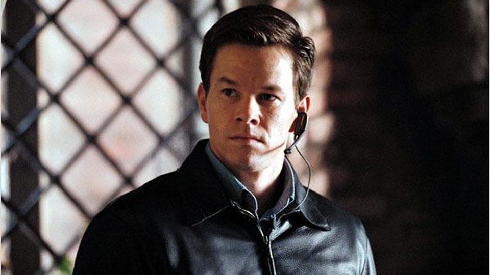 Watch The Italian Job (2003) Full Movie Online Free