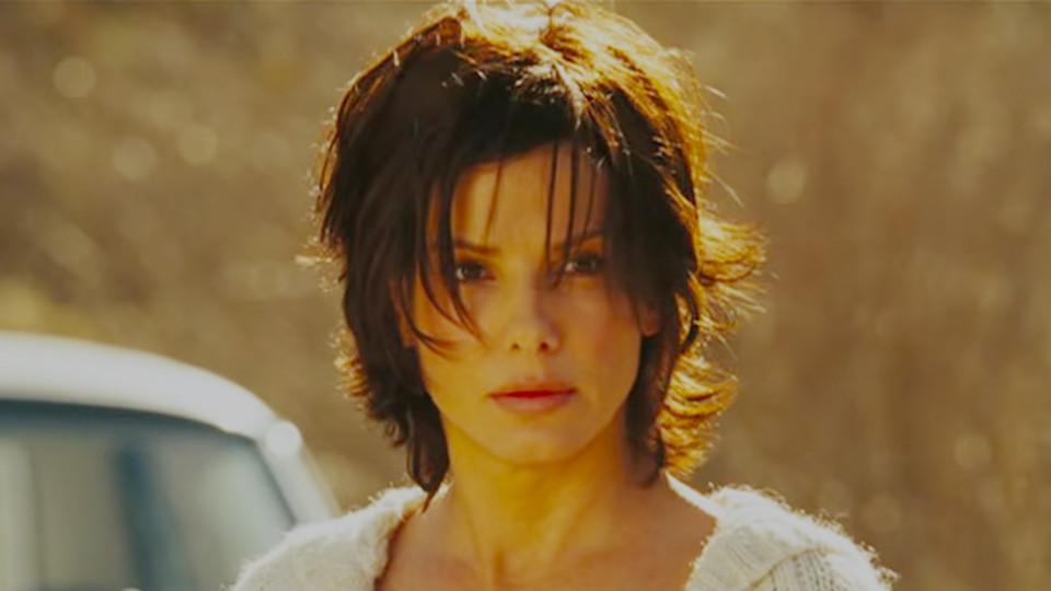 Watch The Lake House (2006) Full Movie Online Free