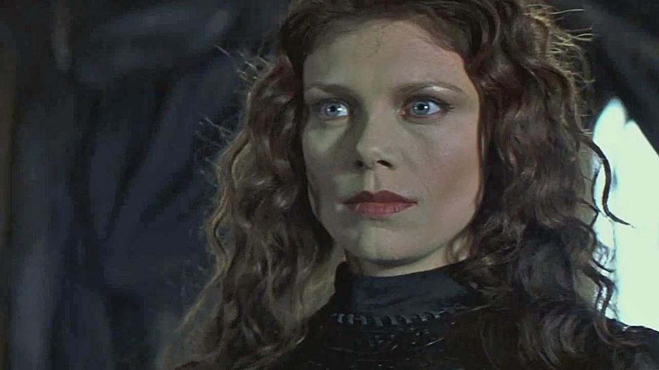 Watch The League of Extraordinary Gentlemen (2003) Full Movie Online Free