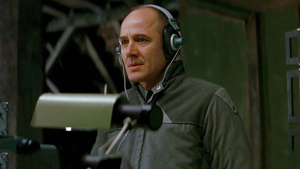 Watch The Lives of Others (2006) Full Movie Online Free