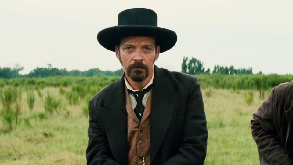 Watch The Magnificent Seven (2016) Full Movie Online Free