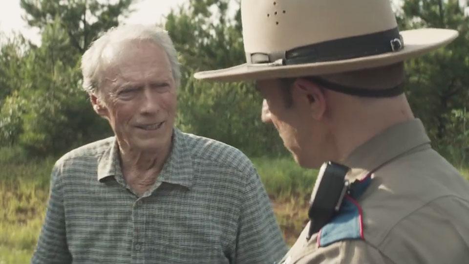 Watch The Mule (2018) Full Movie Online Free